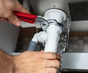 About Emergency plumbing pros Queenstown, MD